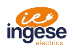 Logo-ingese